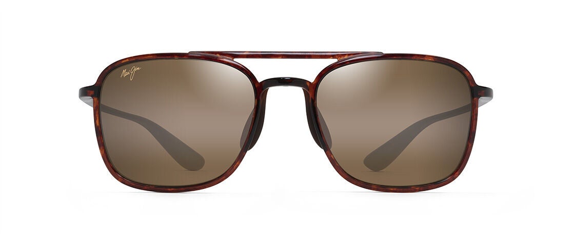 Maui Jim Keokea Sunglasses | Prescription and Non-RX Lenses | Eyeconic